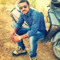 mehtabsingh rathore