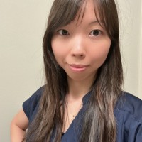 Annie Liang