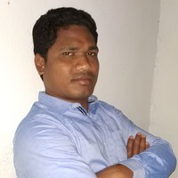 Jitendra Karji