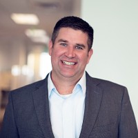 Brett Kotal