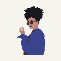 The Vulnerable Scientist