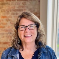 Jacqueline Cusson (Duclos)