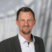 Alexander Bruch