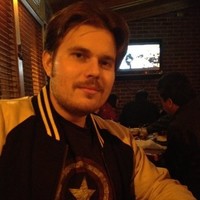 Alfonso Fco Pérez Peña