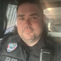 Raymond Myers Iii