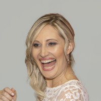 Elthea Pettersen Flight Attendant Manager
