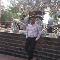 Vishal Chotaliya