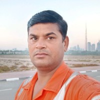 Sanjay Sharma