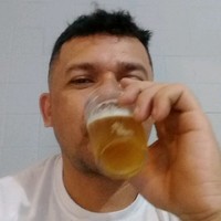 Elionildo Dias