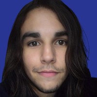 Victor Gabriel