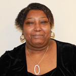 Braswell Sheryl