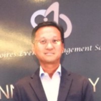 Roy Yee