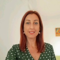 Marija Vrčinac