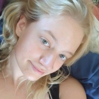 Emelia Shelton