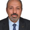 Emad Khalifa