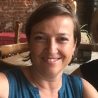 Sandra Martens