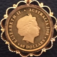 Buvaneshwary Reya Danial Thangarajah