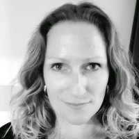 Christelle Taillefer