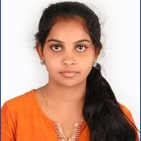 Pallavi K