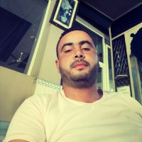 gannoun nejmedine