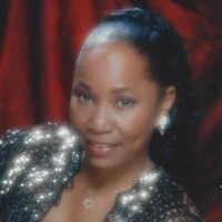 Lora Ross