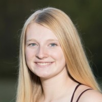 Madison Lightfoot
