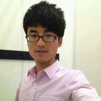 Bert Liu