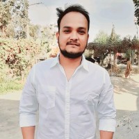 Ankit Singh