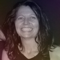 Marianne Oudshoorn