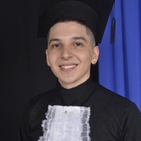 Kaio Henrique