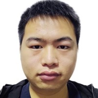 郑海营