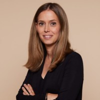 Alice de BOISVILLIERS