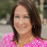 Lauren Wittstadt