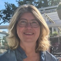 Helena Nyrén