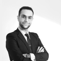 Mohammad Ghosheh