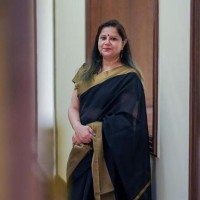 Mohita S Pathak (ACC-ICF)