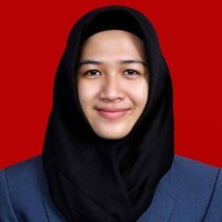 Aufa Nisrina Aulia