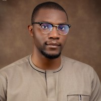Abayomi Aiyewumi