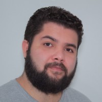 Leonardo Santana