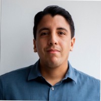 Stefano Tumbaco Quiroga