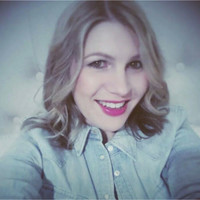 Jodie Phillips