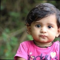 Chandra Sekhar