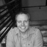 John Colenso