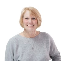 Anna Meeks