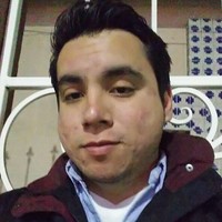 Jair Misael Reyes Moctezuma
