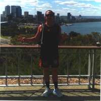 Anthony Kawana-Brogden