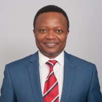 Boris Mauwa