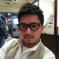 Ken Ho