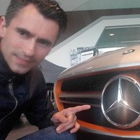 Marco Teixeira