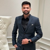 Manav Kapoor